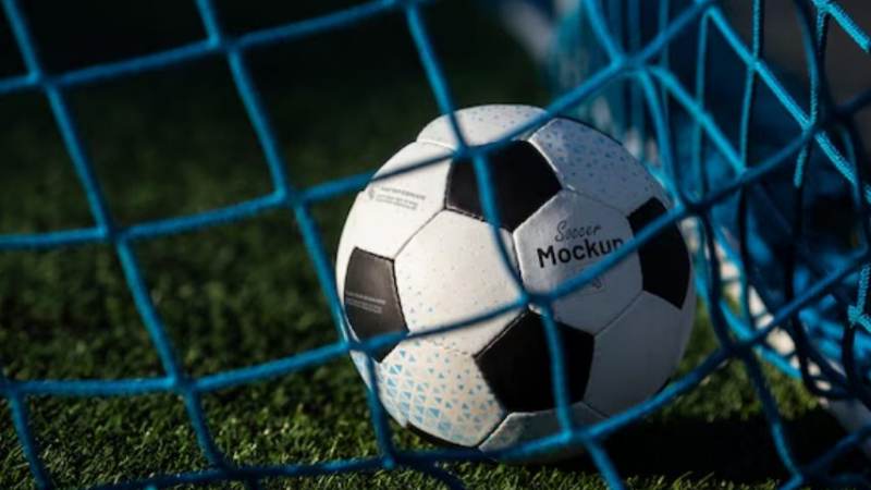 国足首发阵容怎么定?从战术逻辑到临场调整的完整解读